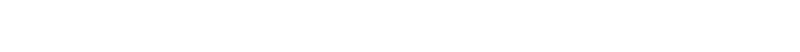 我们专注于新能源汽车系统自动化测试解决方案